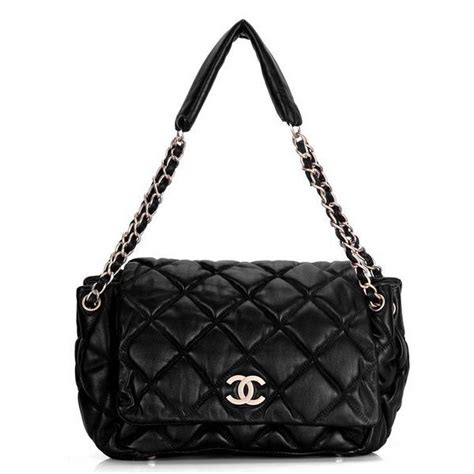 Ophidia Mini Bag 772314-1.jpg